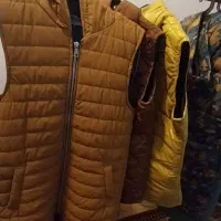 پافر زنانه|لباس|اردستان, |دیوار