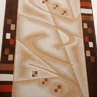 فرش