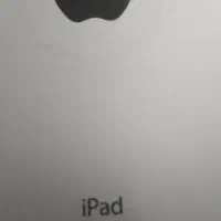 تبلت اپل