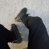 آموزش اسکیت