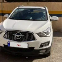 هایما s5pro خشک