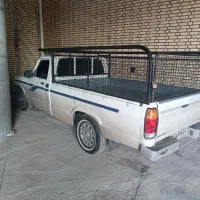 حمل بار  سراسری کل ایران