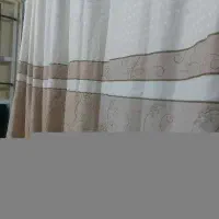 نیازمند همخونه محله منوچهری