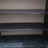 جاکفشی
