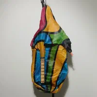 فروش تخصصی ساز بادی نی انبان (نی انبون نی هنبون)