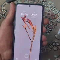 Redmi note 13 g4|موبایل|کرج, پیشاهنگی|دیوار