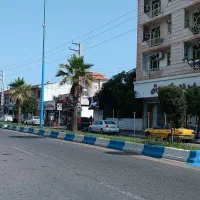 245متر-خ-جمهوری-14متر-بر-زمین-فروش-کد-1093