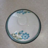 کره خوری نو