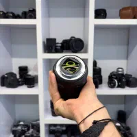 Canon RF 24-70mm f/2.8 L IS USM|دوربین عکاسی و فیلم‌برداری|تهران, فردوسی|دیوار