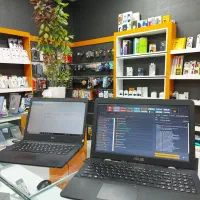 حذف قفل (جیمیل) همه مدل ها