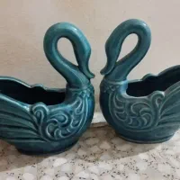 مجسمه