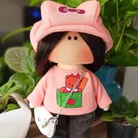 هدیه کودکانه/سیسمونی|اسباببازی بچه|کاشان, ملک آباد|دیوار