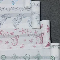 سفره یکبارمصرف