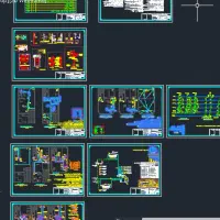 کار آموز معماری