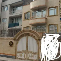 اجاره واحد مسکونی دربست