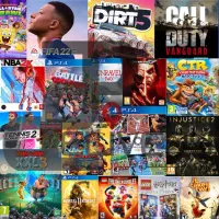اجاره ps4