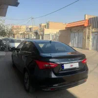 اریزو ۵|خودرو سواری و وانت|قم, سراجه (۱۵ خرداد)|دیوار