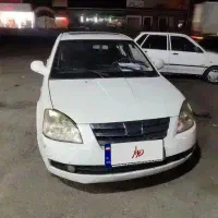 ام وی ام 530 سفید مدل 91