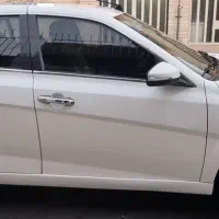 دنا پلاس ۵ دنده ۹۸|خودرو سواری و وانت|بروجرد, |دیوار