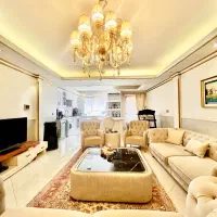 117-متر-2-خواب-تک-واحدی-فروشنده-واقعی