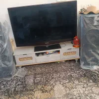 باند خانگی مکسیدر صفر