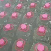 پخش گلاب وعرقیجات  مستقیم از تولید کننده|خوردنی و آشامیدنی|همدان, |دیوار