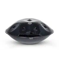 هنگدرام ارشا نونو