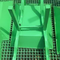 فرغون  گاری بنایی