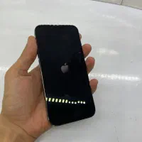 13 pro 256Gb|موبایل|رشت, لاکانی|دیوار