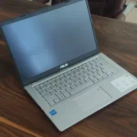 لپتاپ ایسوس Vivobook|رایانه همراه|مشهد, کوی سیدی|دیوار