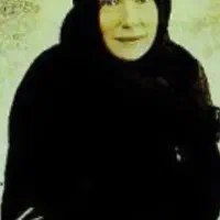 نگهداری از سالمند خانم شبانه روزی