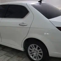دنا6دنده