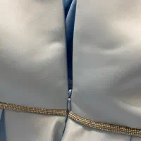 پیراهن شب |لباس|سبزوار, طبرسی (جعفرآباد)|دیوار