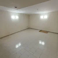 ۶۵متر/غیاثی/بازسازی شده/پارکینگ/آسانسور|فروش آپارتمان|تهران, ارجمندی راد|دیوار