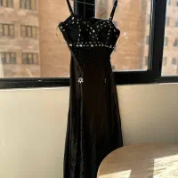 تعدادی لباس مجلسی نو|لباس|قم, پردیسان|دیوار