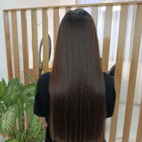 خدمات کراتین