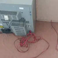 ضبط صوت|سیستم صوتی خانگی|شهرکرد, |دیوار