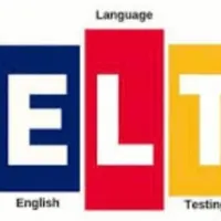 اخذ آیلتس سنتری