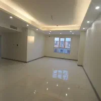 عظیمیه اجاره ایی ۶۰ متری کلید نخورده روبه نما|اجارهٔ آپارتمان|کرج, عظیمیه|دیوار