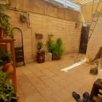 ویلایی-150متری-2خواب-سندتکبرگ