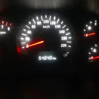 ساینا مدل۱۴۰۰|خودرو سواری و وانت|شهریار, شهریار|دیوار