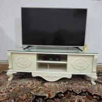 میز تلوزیون