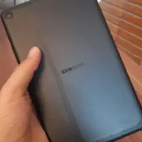 تبلت سامسونگ|تبلت|بیرجند, |دیوار