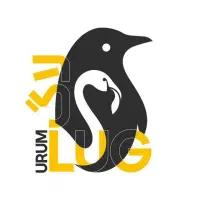 نشست ۱۸ اروم‌لاگ|گردهمایی و همایش|ارومیه, |دیوار