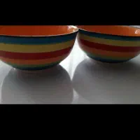 خرده ریز آشپزخانه لوستر ساعت لیوان لومینارک لاوست