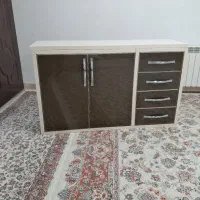 کابینت هایکلاس