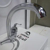 ست کامل شیرآلات اهرمی مدل لرد پکیج استاندارد|مصالح و تجهیزات ساختمان|تهران, بهجت‌آباد|دیوار