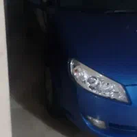 راناtu5دزدگیر مجیکار۹۳ درحد صفرواقعی|خودرو سواری و وانت|تهران, پونک|دیوار