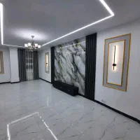 آپارتمان در دپارتمان اسپیناس معاوضه «حیدری»|فروش آپارتمان|اندیشه, اندیشه فاز ۱|دیوار