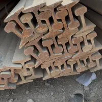 سرند بازار جرثقیل دروازه سقفی ریل سنگبری ذغال سنگ|خدمات پیشه و مهارت|امامزاده عبدالله, |دیوار